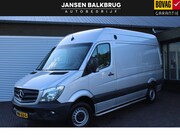 Mercedes-Benz Sprinter - 316 2.2 CDI 366 HD 3.5 t trekhaak
