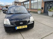 Kia Picanto - 1.0 Light