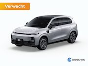Leapmotor B10 - Design ProMax 67.1 kWh | €1000,- korting !! | Vanaf €499,- P