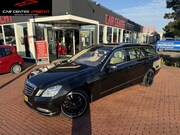 Mercedes-Benz E-klasse - Estate 350 CGI Avantgarde 4-Matic FULL