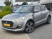 Suzuki Swift - 1.2 SPORTLINE A/T TREKHAAK CARPLAY CAMERA