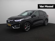 Ford Kuga - 2.5 PHEV ST-Line X | Panoramadak | Winter Pakket | Camera |