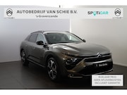 Citroën C5 X - Plug-in Hybrid 225 Shine Android Auto | Apple Carplay | Rond