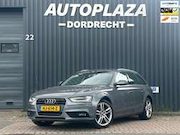 Audi A4 - Avant 1.8 TFSI Advance