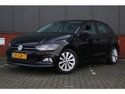 Volkswagen Polo - 1.0 TSI Highline NAP | navi | carplay | sport&sound | park a