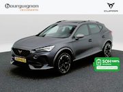 CUPRA Formentor - 1.4 e-Hybrid 245 Pk VZ Performance | Stoel/Stuur Verwarming