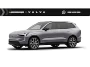 Volvo EX90 - Twin Motor Ultra 7p. | 7-Zits | Long Range | Google | Stoelv