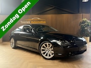 BMW 6-serie - 645Ci S MEMORY STOELEN | LEDER |