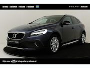 Volvo V40 Cross Country - T3 AUT. POLAR+ LUXURY -PANO.DAK|HARMAN/KARDON|LEDER|CAMERA|K
