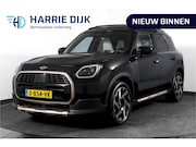 MINI Countryman - Mini 1.5 170 PK C Favoured XL Org. NL | S/K-Panodak | Elek. 