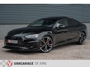 Audi A5 - Sportback 40 TFSI Competition 204PK | RS-Stoelen | Pano | Ma