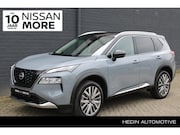 Nissan X-Trail - 1.5 e-4orce Tekna Plus 4WD 7p. | Direct Leverbaar