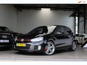 Volkswagen Golf - 2.0 GTI *Keyless*Dynaudio*Xenon*Leer*Orig. Nederlands