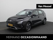 Hyundai Bayon - 1.0 T-GDI Comfort | Apple Carplay/Android | Achteruitrijcame