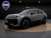 Volkswagen T-Roc - 1.5 eTSI R-Line | Camera | Side Assist | ACC | Elek. Achterk