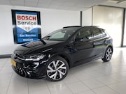 Volkswagen Polo - 1.0 TSI R-Line Business DSG 110 PK Panoramadak / Camera /Car