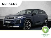 Citroën C5 Aircross - Business Comfort Range 74 kWh | inruilpremie | Luxe lederen