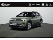 Volkswagen ID. Cross - ID.Cross Style 52 kWh
