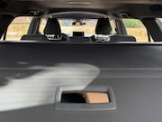 Toyota Corolla - 1.8 Hybrid Active 140pk