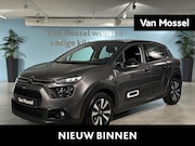 Citroën C3 - 1.2 PureTech Shine APPLE CARPLAY | CAMERA | NAVIGATIE