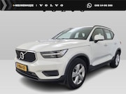 Volvo XC40 - 1.5 T2 Momentum Core | Cruise Control | Navigatie | Apple Ca