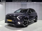 Kia Sportage - 1.6 T-GDi Plug-in Hybrid AWD GT-Line Schuif kantel dak, Stoe