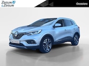 Renault Kadjar - 140PK TCe Intens Automaat | Trekhaak (1500 KG) | Panoramadak