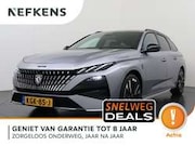 Peugeot 308 - SW GT 195pk Plugin-Hybrid Automaat | VOORRAAR DEAL