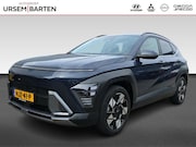 Hyundai Kona - 1.6 GDI HEV Comfort Smart | 18-inch lichtmetalen velgen met 