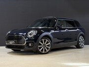 MINI Clubman - Mini 1.5 Cooper Chili | Panoramadak | Head UP | Harman Kardo