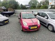 Suzuki Alto - 1.0 Comfort Plus