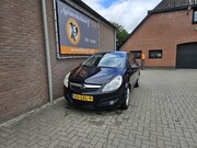 Opel Corsa - 1.4-16V Executive