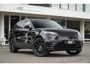 Land Rover Range Rover Velar - 2.0 P400e AWD Autobiography I Pano I ACC I 5 jaar fabrieksga