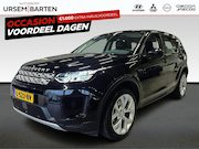 Land Rover Discovery Sport - P300e 1.5 R-Dynamic S | Trekhaak | Incl winterset | SOH 100%