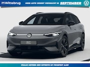 Volkswagen ID.7 - Tourer Limited Edition Plus 77 kWh !!!Profiteer ook van € 2.