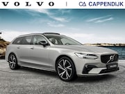 Volvo V90 - T6 398PK Recharge Plus Dark| Pano| Adap.Cruise| Camera| H&K