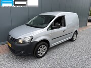 Volkswagen Caddy - 1.6 TDI Comfortline Bestelauto