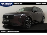 Volvo XC90 - II T8 PLUG-IN HYBRID AWD ULTRA DARK *VOL!* -PANO.DAK|HARMAN/