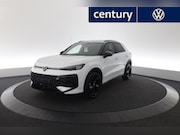 Volkswagen T-Roc - R-Line First Edition 1.5 eTSI 110 kW / 150 PK SUV