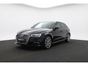 Audi A3 - Sportback 40 e-tron S Line l Keyless l Stoelverwarming