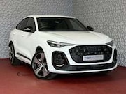 Audi Q5 - Sportback Audi Q5 Sportback 2.0 e-hybrid quattro 2