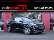 Peugeot 2008 - 1.5 BlueHDi Blue Lease Active | Origineel NL | Navigatie | C