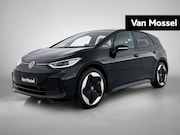 Volkswagen ID.3 - Pro Limited Edition 59 kWh | 204 PK | EM | Panorama Dak | St
