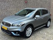 Suzuki S-Cross - 1.0 Boosterjet Comfort Carplay Camera Stoelverw. Keyless-Go 