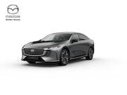 Mazda 6e - 68, 8 kWh Takumi Plus Business Edition | 360° View Monitor |