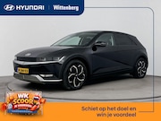 Hyundai IONIQ 5 - CONNECT+ 73kWh | SOH 96.4% | BOSE PREMIUM | NAVI | APPLE CAR