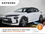Lancia Ypsilon - 280pk HF 54 kWh Automaat | Navigatie | Adaptieve Cruise Cont