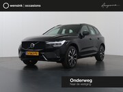 Volvo XC60 - 2.0 T6 Plug-in hybrid AWD Plus Dark | Panoramadak | Digitaal