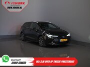 Toyota Corolla - Touring Sport 1.8 LED/ Virtual Cockpit/ Adapt.Cruise/ Stoelv