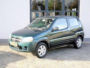 Suzuki Ignis - 1.3-16V GL Airco 84.000km !!!